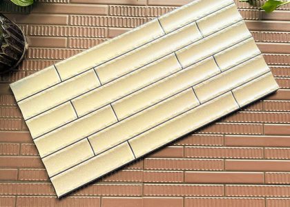 Gạch ốp tường Việt Nhật MT-VT79