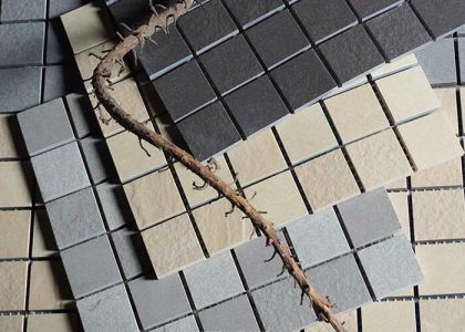 Gạch ốp tường Việt Nhật MT-VVE