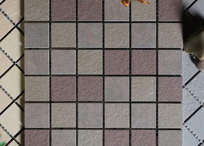 Gạch ốp tường Việt Nhật MT-VVE