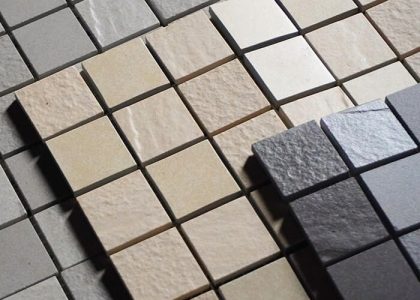 Gạch ốp tường Việt Nhật MT-VVE