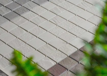 Gạch ốp tường Việt Nhật MT-VVE