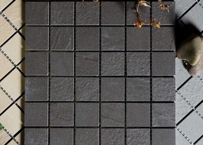 Gạch ốp tường Việt Nhật MT-VVE