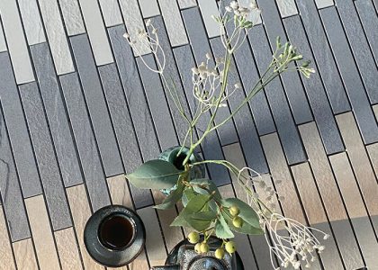 Gạch ốp tường Việt Nhật MT-ZZE