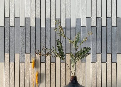 Gạch ốp tường Việt Nhật MT-ZZE