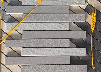 Gạch ốp tường Việt Nhật MT-ZZE
