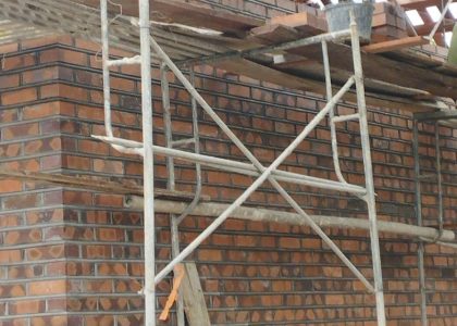 Gạch xây không trát kt 210x100x60mm MT-GCX00010