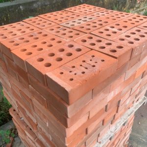 Gạch xây không trát kt 300x150x70mm MT-GCX00004