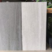 Hướng dẫn chọn gạch ốp lát Bạch Mã phù hợp từng không gian
