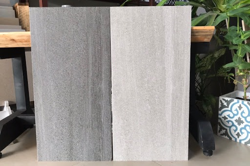 Hướng dẫn chọn gạch ốp lát Bạch Mã phù hợp từng không gian