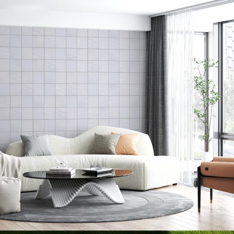 Gạch ốp tường việt nhật chất lượng cao – Giá cạnh tranh