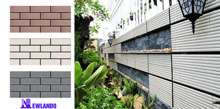 Gạch ốp tường việt nhật chất lượng cao – Giá cạnh tranh