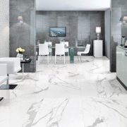 Tổng hợp và so sánh 5 loại gạch men Trung Quốc tiêu biểu đang được phân phối tại Newlando.vn