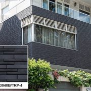 Top 3 gạch thẻ ốp tường trang trí được tin dùng nhất hiện nay [cập nhật 2025]