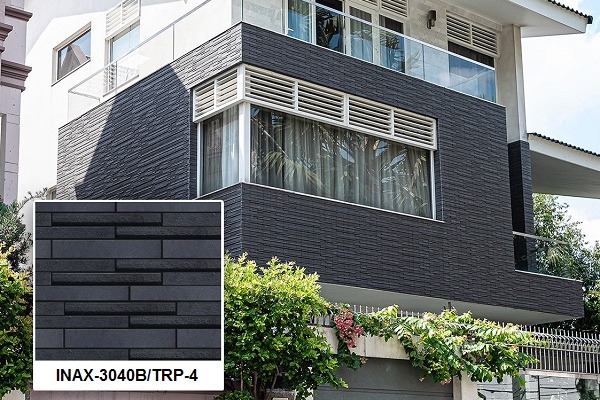 Top 3 gạch thẻ ốp tường trang trí được tin dùng nhất hiện nay [cập nhật 2025]