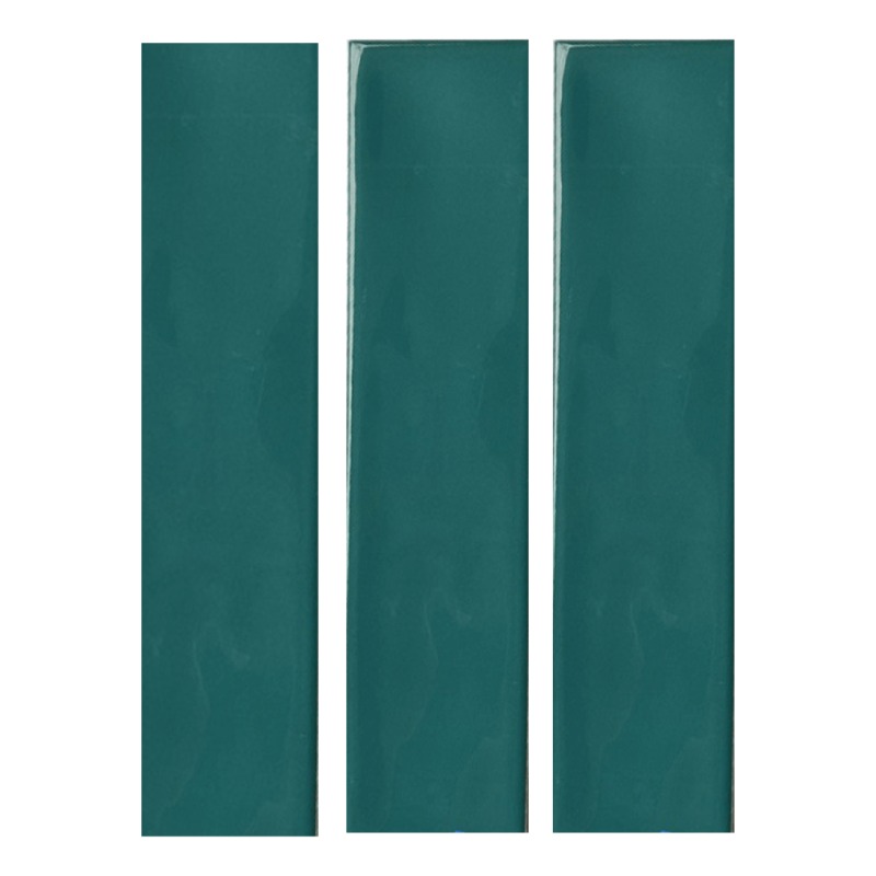 Top 3 gạch thẻ ốp tường trang trí được tin dùng nhất hiện nay [cập nhật 2025]