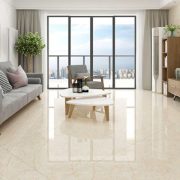 Top 5 loại gạch đồng tâm đẹp được ưa chuộng nhất hiện nay