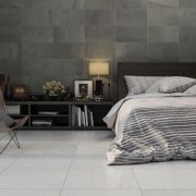 Vì sao gạch ốp lát Bạch Mã được nhiều người lựa chọn?