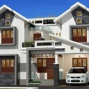 Gạch ốp tường Việt Nhật – Chất lượng vượt trội, giá thành hợp lý