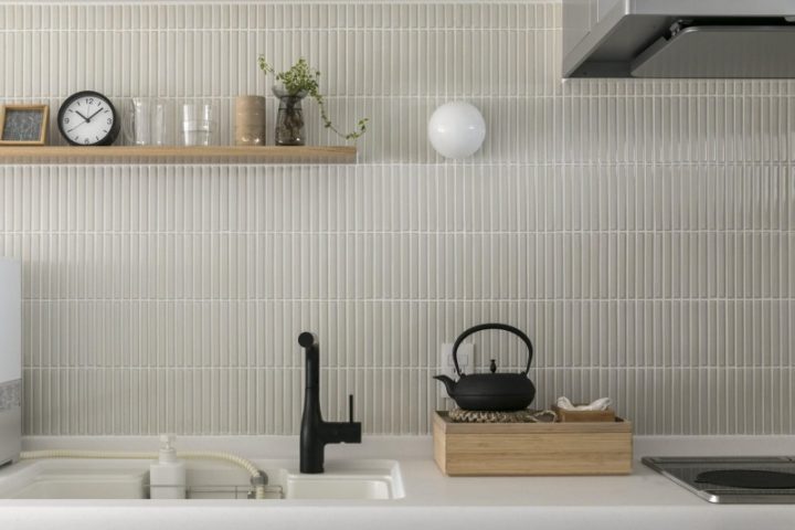 Gạch ốp tường Việt Nhật – Chất lượng vượt trội, giá thành hợp lý