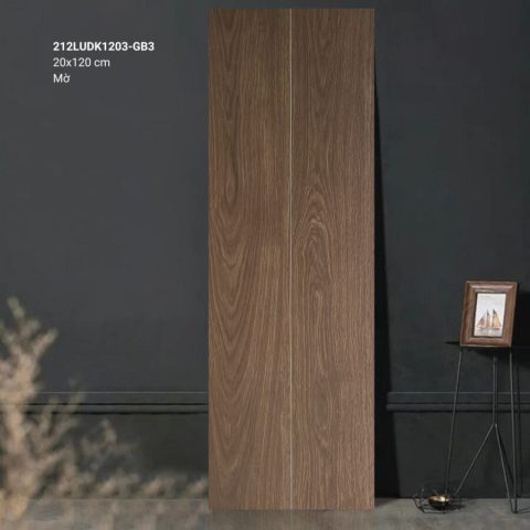 Khám phá những mẫu gạch ốp tường đẹp khiến ai cũng muốn sở hữu