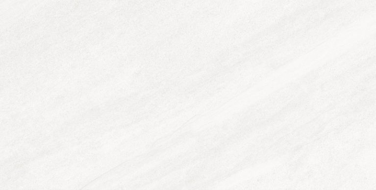 Khám phá những mẫu gạch ốp tường đẹp khiến ai cũng muốn sở hữu