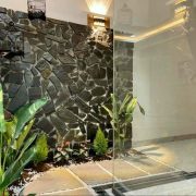 Tham khảo bảng giá các mẫu đá ốp tường đẹp, giá tốt hôm nay