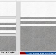 Khám phá những mẫu gạch ốp tường đẹp khiến ai cũng muốn sở hữu