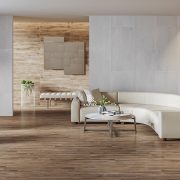 Không gian ấm áp với gạch giả gỗ 20×100 – Xu hướng vật liệu hoàn hảo cho nhà ở hiện đại