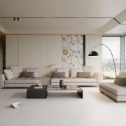 So sánh gạch ốp lát nhập khẩu & gạch trong nước – Nên chọn loại nào cho công trình?