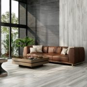 Ứng dụng gạch giả gỗ 20×100 trong không gian sống