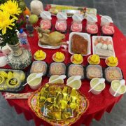 Chọn ngày tốt nhập trạch tháng 12 âm lịch 2025 – Đón tài lộc, bình an & thuận lợi