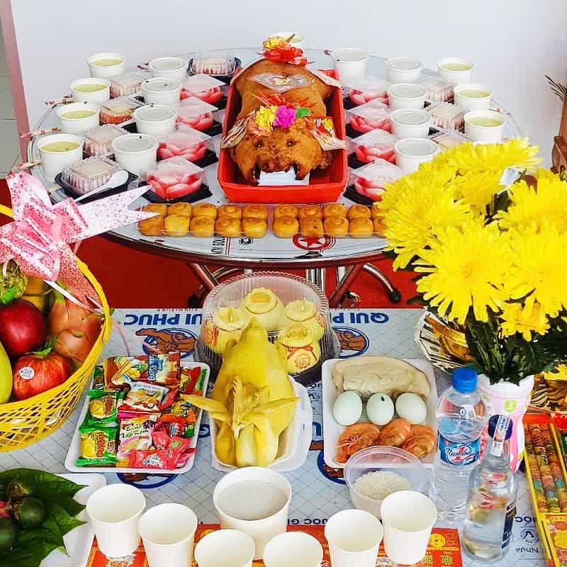 Chọn ngày tốt nhập trạch tháng 12 âm lịch 2025 – Đón tài lộc, bình an & thuận lợi