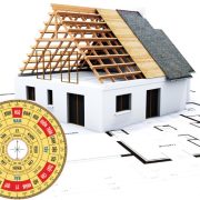 Có nên xây nhà vào đầu năm không? Giải đáp chi tiết theo phong thủy & thực tế