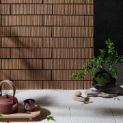 Gạch Inax có tốt không?Đánh giá chi tiết từ chất lượng đến ứng dụng thực tế