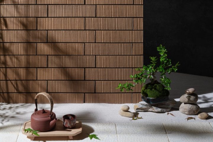 Gạch Inax có tốt không?Đánh giá chi tiết từ chất lượng đến ứng dụng thực tế