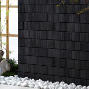 Gạch INAX ốp mặt tiền nhà phố & biệt thự – Giải pháp bền đẹp theo thời gian