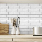 Gạch thẻ Inax 50×200 phù hợp cho những không gian nào?