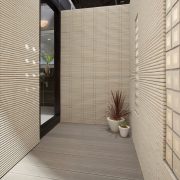 Gạch thẻ Inax men mờ, men bóng cao cấp theo công nghệ Nhật Bản