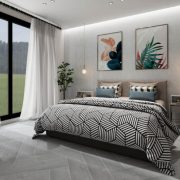 Biến hóa không gian với gạch ốp lát Prime cao cấp