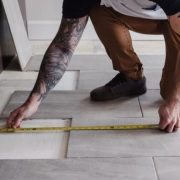 Cách tính số lượng gạch ốp lát cần mua chính xác và tiết kiệm