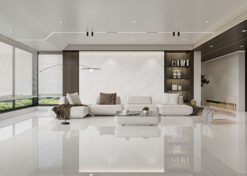 10+ Câu hỏi thường gặp khi chọn gạch lát nền năm 2026