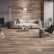 10+ Câu hỏi thường gặp khi chọn gạch lát nền năm 2026