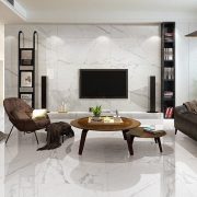 Gạch phòng ngủ loại nào tốt? Kinh nghiệm chọn chuẩn