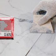 Keo chít mạch chuyên dụng – Đẹp từng đường ron bền vững theo thời gian