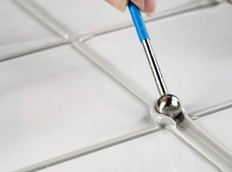 Keo chít mạch chuyên dụng – Đẹp từng đường ron bền vững theo thời gian