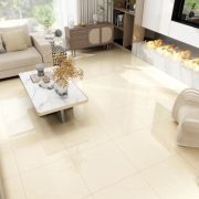 Khẳng định phong cách sống tinh tế với gạch ốp lát Prime cao cấp