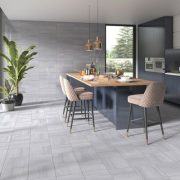 Những câu hỏi thường gặp khi mua gạch ốp lát – Giải đáp chi tiết từ Newlando