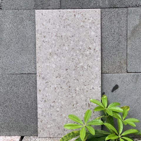 Những mẫu gạch ốp tường phòng ngủ đẹp hiện đại, giá tốt 2026