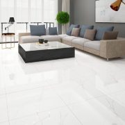 Những sai lầm khi chọn gạch lát nền khiến ngôi nhà kém sang