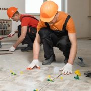 Những sai lầm thường gặp khi tính số lượng gạch ốp lát cho công trình